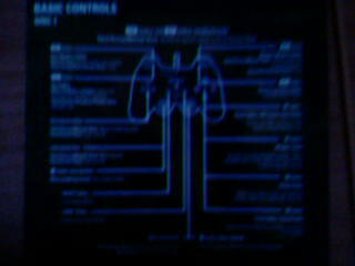 Instructions 2