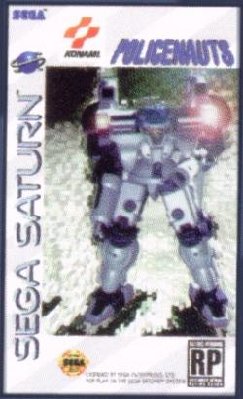 Policenauts_US.jpg