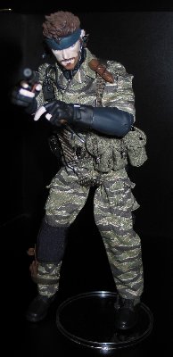 Snake.jpg