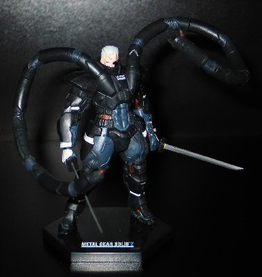 Solidus.jpg