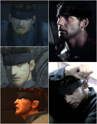 bana_snake.jpg