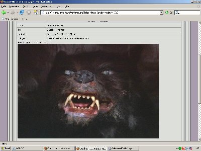 He's coming to get me!.JPG