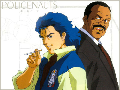 Policenauts.jpg