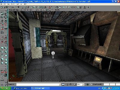 Engineering Quarter 2