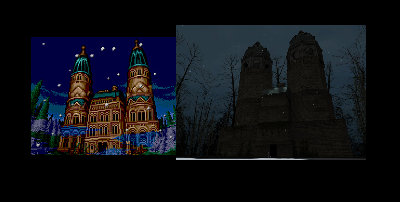 New Kremlin - Outside - C.jpg