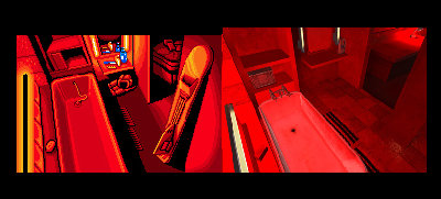 Ivan's - Bathroom - C.jpg