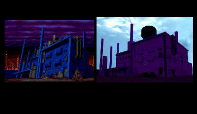 Abandoned Factory - Outside - C.jpg