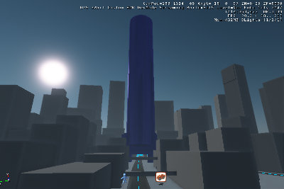 NeoKobeTests1.jpg