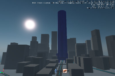 NeoKobeTests.jpg