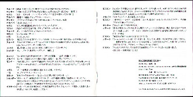 7335-1204826648.jpg