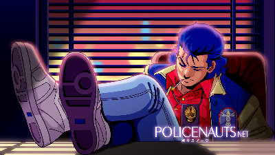 POLICENAUTS HD PS3 WP2.jpg