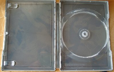 01130010.JPG