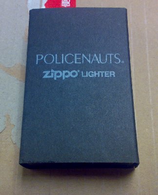 PolicenautsZippoBox.jpg