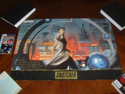 snatcher_poster.jpg