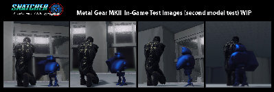 Metal Gear MKII - V2 views.jpg