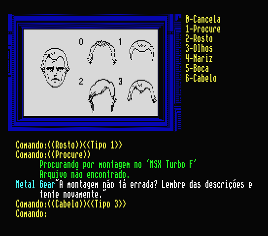 z50_0092.png