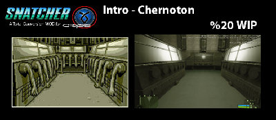 Compare - Intro - Chernoton.jpg