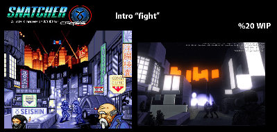 Compare - Intro Fight scene.jpg