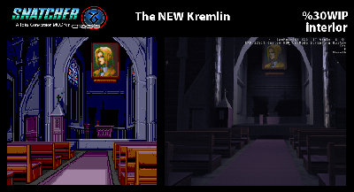 Compare - The NEW Kremlin(inside1).jpg