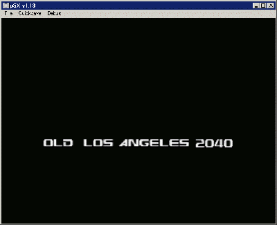OLDLA-text.GIF