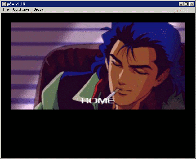 Home3.gif