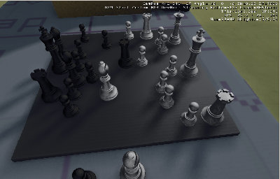 chess at gibson's3.jpg