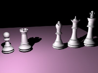 chess test 2-4.jpg