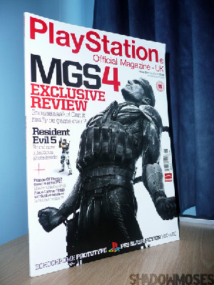 playstation_magazine_mgs4.jpg