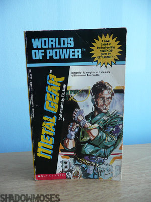 mg_worlds_of_power_book_front.jpg