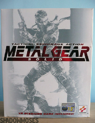 mgs1_pc_front.jpg