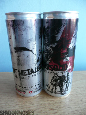 mgs4_tin_can_1.jpg