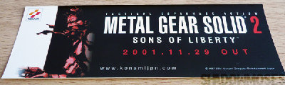 mgs2_release_date_promo_sticker.jpg