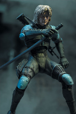 mgs2_raiden_photo_02_dp.jpg