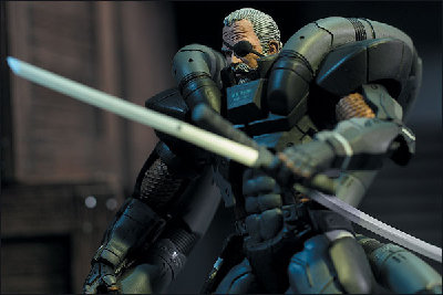 mgs2_solidus_photo_02_dl.jpg