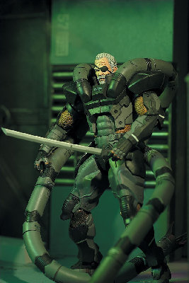 mgs2_solidus_photo_03_dp.jpg