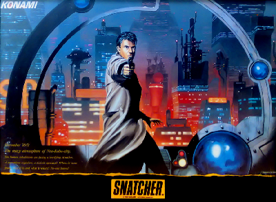 snatcher_segacd_wp.png