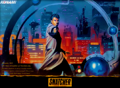 snatcher_segacd_wp_edited.png